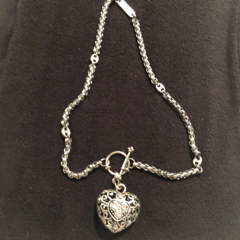 Necklaces - Picture 3 of 3